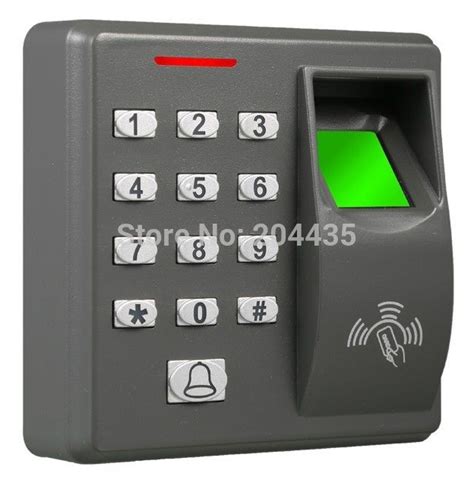 biometric rfid system|fingerprint biometrics supplier.